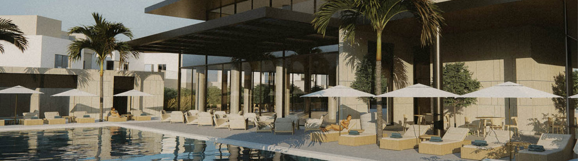 Apartments in calicut