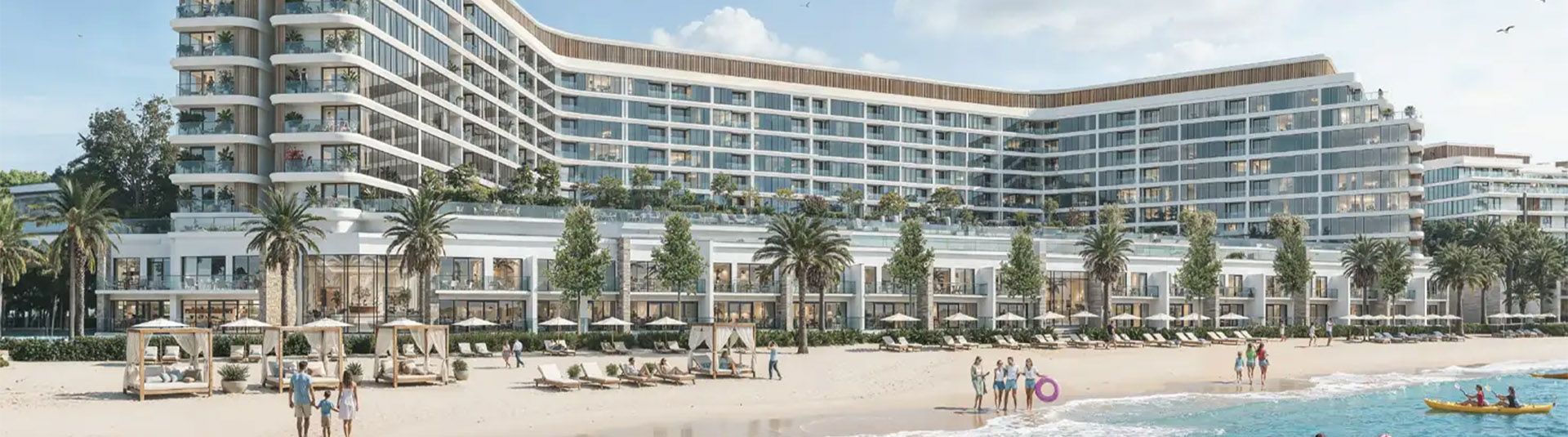 List of builders in calicut